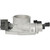 Fuel Injection Throttle Body - 67-1073