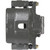 Disc Brake Caliper - 18-B5422