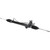 Rack and Pinion Assembly - 26-3040