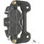 Disc Brake Caliper - 18-B4929B