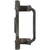Disc Brake Caliper Bracket - 14-1633