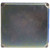Engine Control Module (ECM) - 72-3411