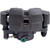 Disc Brake Caliper - 19-B1168