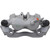 Disc Brake Caliper - 18-P5063