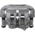 Disc Brake Caliper - 18-P5063