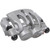 Disc Brake Caliper - 18-P5063