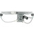 Window Motor and Regulator Assembly - 82-1025AR