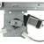 Window Motor and Regulator Assembly - 82-1025AR