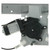 Window Motor and Regulator Assembly - 82-1025AR
