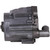 Smog Air Pump - 32-288