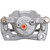 Disc Brake Caliper - 19-P2763A