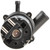 Engine Auxiliary Water Pump - 5W-3002