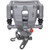 Disc Brake Caliper - 19-P6192A