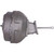 Vacuum Power Brake Booster - 54-71202