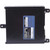 Engine Control Module (ECM) - 72-2029