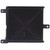 Engine Control Module (ECM) - 72-2029