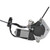 Window Motor and Regulator Assembly - 82-183AR