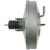 Power Brake Booster - 53-4934