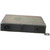 Engine Control Module (ECM) - 72-6338