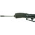 Rack and Pinion Assembly - 26-1960
