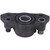 Brake Caliper - 19-485