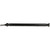 Driveshaft / Prop Shaft - 65-1010