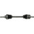 CV Axle Assembly - 60-3368