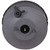 Power Brake Booster - 54-73130