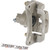 Disc Brake Caliper - 19-B2583