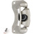 Disc Brake Caliper - 19-B2583