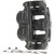 Disc Brake Caliper - 18-B4607A