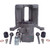 Disc Brake Caliper - 18-4315