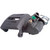 Disc Brake Caliper - 18-4315