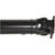 Driveshaft / Prop Shaft - 65-7013