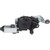 Windshield Wiper Motor - 85-4810