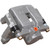 Disc Brake Caliper - 19-P2813