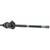 CV Axle Assembly - 60-2281