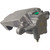 Brake Caliper - 18-5030