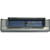 Engine Control Module (ECM) - 78-6703