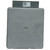 Engine Control Module (ECM) - 78-6703