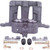 Disc Brake Caliper - 19-949