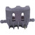 Disc Brake Caliper - 19-949