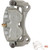 Disc Brake Caliper - 18-B4951