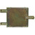 Engine Control Module (ECM) - 72-6376