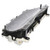 Instrument Cluster - 2L-2068