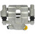 Disc Brake Caliper - 2C-1212