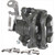 Disc Brake Caliper - 19-B7155