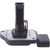 Mass Air Flow Sensor - 74-50022