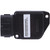 Mass Air Flow Sensor - 74-50022