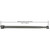 Drive Shaft - 65-9159